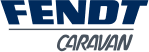 Logo Fendt