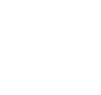 Adapté à votre budget
