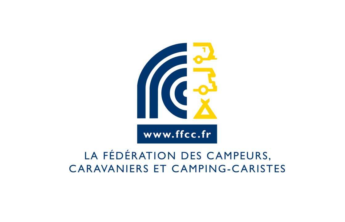 Logo FFCC